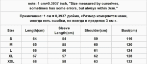 Red knitted pullover for women, vintage knitted sweater, winter baggy sweater, wool knitted pullover sweater