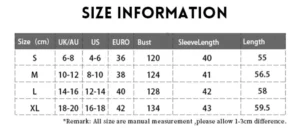 stylish v neck jumper sweater, long sleeve knitted sweater, women’s v neck pullover jumper, casual long sleeve knitwear