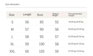 casual knitted wool shirt for ladies, winter long sleeve wool shirt, gray knitted wool shirt, stud bead knitted shirt