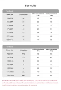 women’s cropped trench coat, wide shoulder cropped coat for women, lace up coat for women, lapel long sleeve coat for women