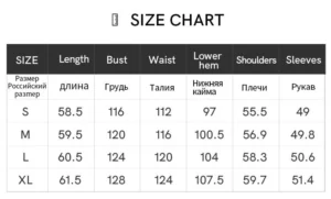 Women’s quarter-zip white sweatshirt, Women’s zipper pullover in white, stand collar sweatshirt, casual long sleeve sweatshirt