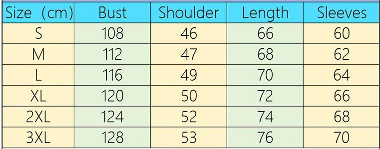 women's front zipper jacket