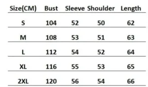 women’s printed fleece jacket, casual fleece jacket for women, cozy short fleece jacket, floral print jacket for women