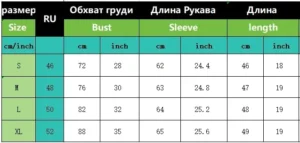 cropped black off shoulder knit sweater, women’s black off shoulder sweater, slash neck knitted sweater, off shoulder halter sweater