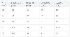 Women’s black faux leather biker jacket, leather motorcycle jacket women, lapel motorcycle leather jacket, casual faux leather outerwear