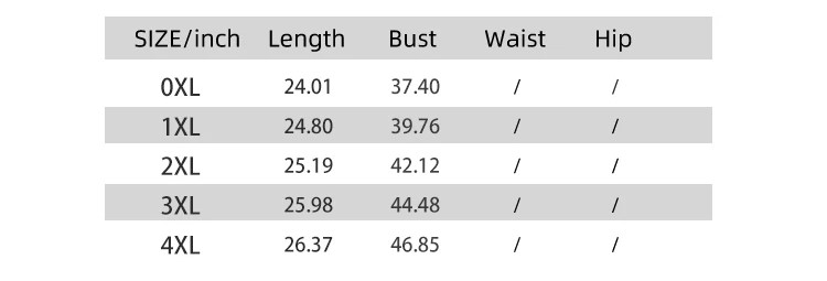 women’s puff sleeve v neck blouse, plus size blouse for women, women's ruffle sleeve blouse, women's v neck blouse