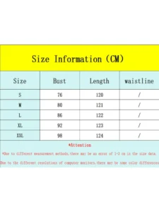 puff sleeve beach dress, backless party dress, summer beach party dress, casual mini dress