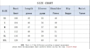 single breasted faux leather jacket for women, slim fit women’s faux leather jacket, retro street style fashion jacket, casual long sleeve faux leather jacket