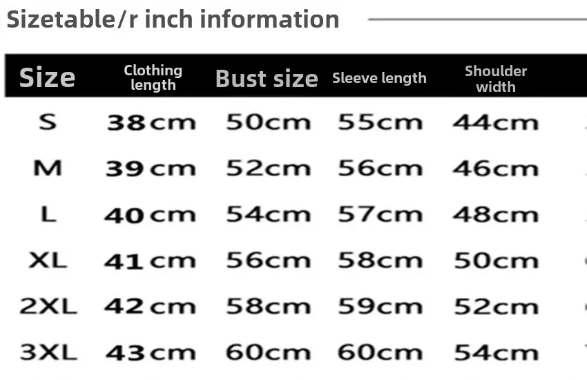 women zipper cropped hoodie