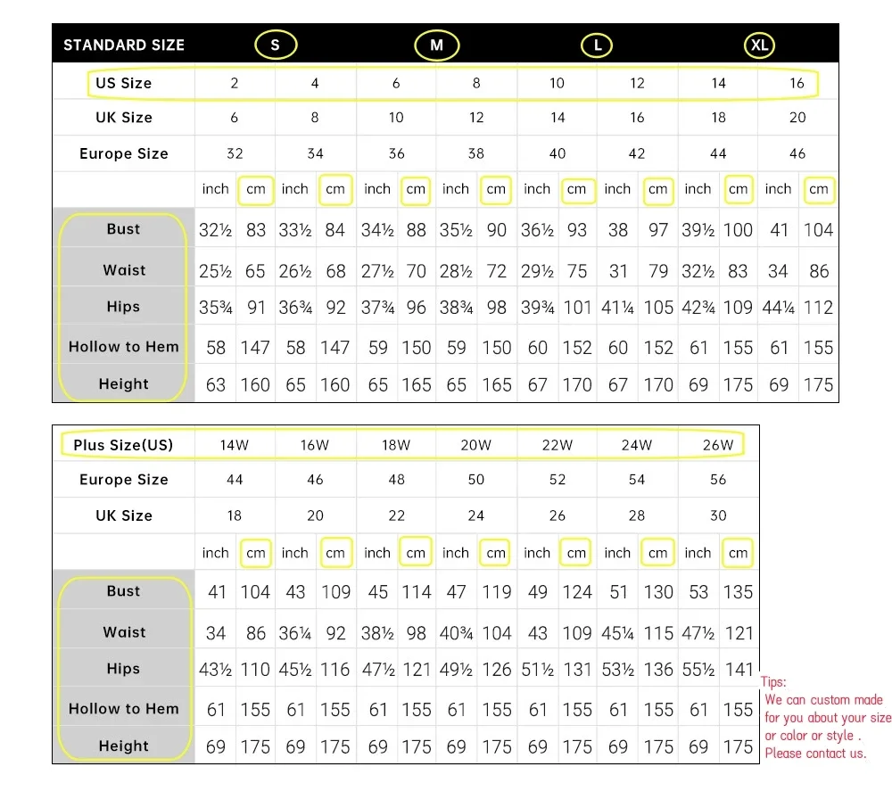 A-line chiffon evening party dress, Modern square neck chiffon party dress, Square neck evening dress, a-line pleat dress