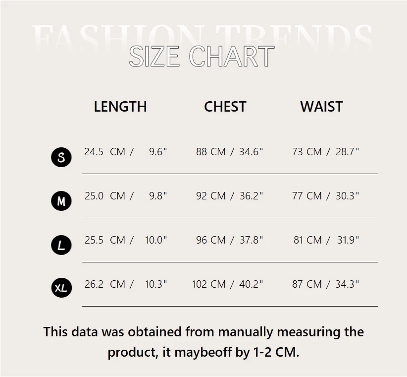 spaghetti strap lace tank top, sexy lace tank top, sweetheart neckline top for women, women's sleeveless tank top