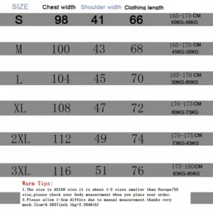 women’s athleisure sleeveless cropped hoodie, women’s sporty sleeveless cropped hoodie, casual sports hoodie, women sleeveless hoodie