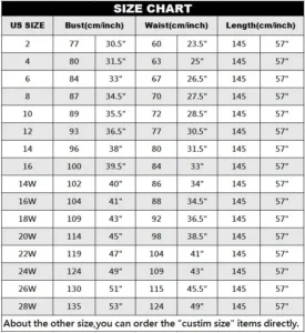 Elegant sequins silk engagement dress, Designer sequins silk party dress, Bridal style engagement dress, Trendy sequins silk dress for women