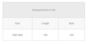 black gothic lace kimono dress, japanese kimono dress, kimono style dress, flowing gothic lace kimono dress