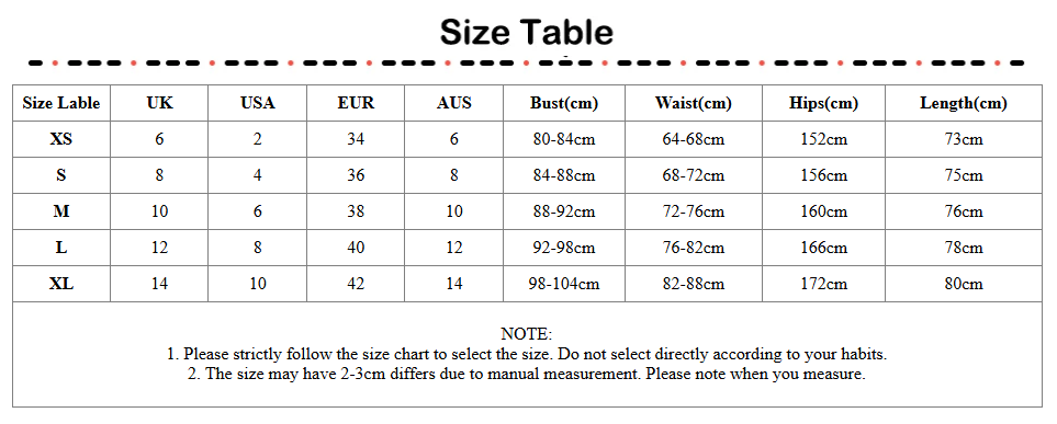 floral black cami summer dress for women