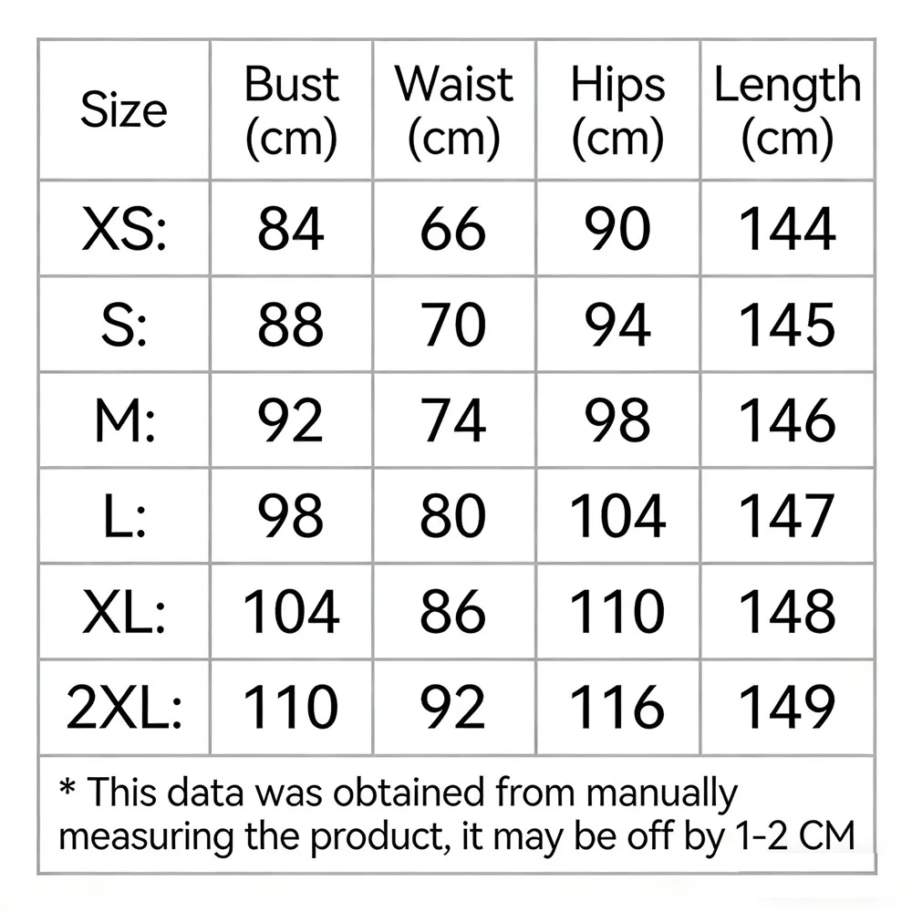 mint green mermaid birthday dress for women