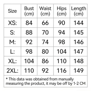 mint green mermaid birthday dress for women, long sleeve arabic dress, sequin party dress, mermaid birthday dress