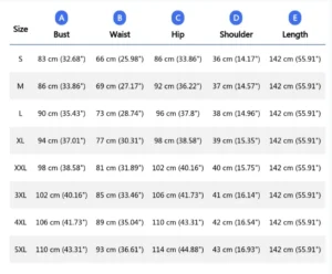 red qipao wedding dress, red cheongsam wedding dress, long lace qipao dress