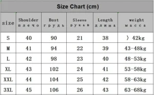 single breasted fleece long denim jacket for women, long sleeve denim jacket, single breasted denim jacket, fleece lined long denim jacket