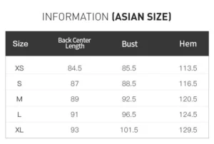 Casual women’s asymmetric midi dress, summer petite dress, asymmetric petite dress, women's midi dress