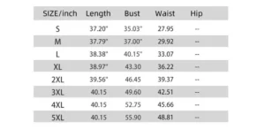 German dirndl dress for women, Traditional Bavarian dress, Beer Dirndl Dress for women, German Dirndl Dress