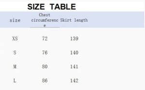 white lace long sleeve maxi dress, women's summer lace dress, sexy slim fit dress, long sleeve white dress