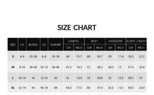 Solid color yoga sports t shirt for women, gym workout t shirt, long sleeve sports t shirt, women's gym sportswear