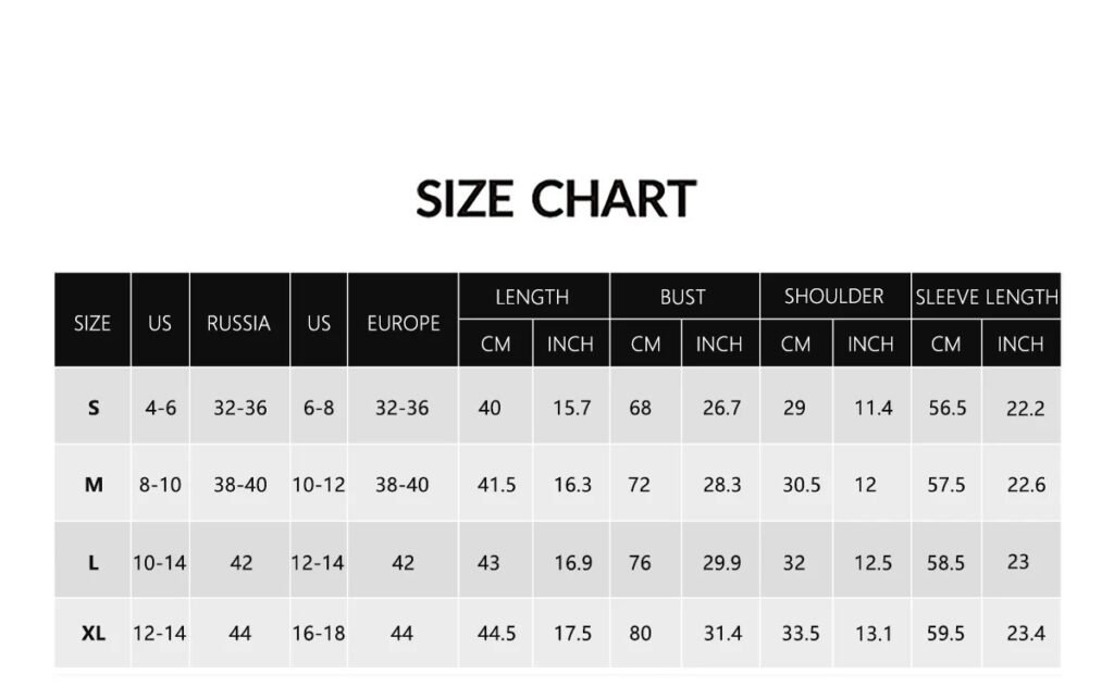 Solid color yoga sports t shirt for women