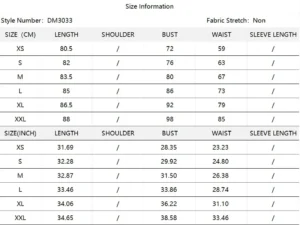 Trendy casual blue printed mini dress, Stylish printed blue mini dress, floral print mini dress, v-neck summer dress