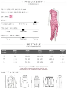 Floral bodycon midi dress, ruffled floral print dress, pink bandage dress, pink floral bodycon midi dress for women