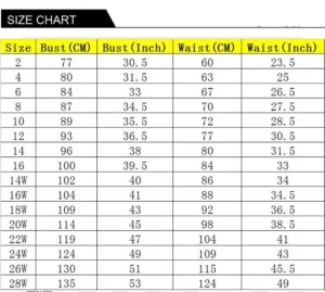 Women’s pink long party gown, spaghetti strap prom dress, women's lace party dress, v-neck lace dress